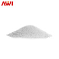 Food Additive Fumaric Acid (FM) 99.5% MIN CAS NO 110-17-8